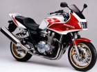 Honda CB 1300S Super Bol D'or